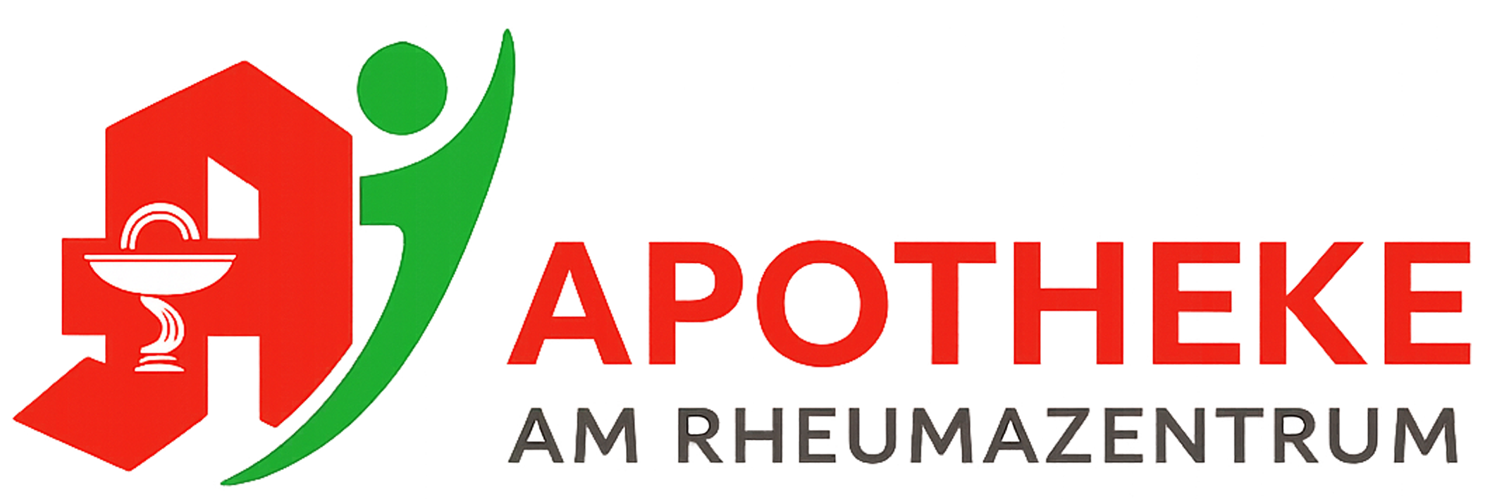 Apotheke am RheumaZentrum